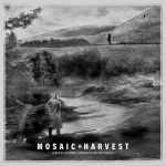 MOSAIC - Harvest CD
